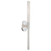 WS-12620-PN Lighting/Wall Lights/Sconces