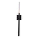 WS-12632-BK Lighting/Wall Lights/Sconces