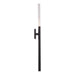 WS-12632-BK Lighting/Wall Lights/Sconces