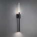 WS-12632-BK Lighting/Wall Lights/Sconces