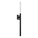 WS-12632-BK Lighting/Wall Lights/Sconces