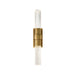 WS-18818-AB Lighting/Wall Lights/Sconces