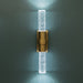 WS-18818-AB Lighting/Wall Lights/Sconces
