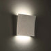 WS-27610-AL Lighting/Wall Lights/Sconces