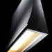 WS-27610-AL Lighting/Wall Lights/Sconces
