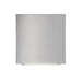 WS-27610-AL Lighting/Wall Lights/Sconces
