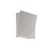WS-27610-AL Lighting/Wall Lights/Sconces