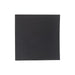WS-27610-BK Lighting/Wall Lights/Sconces