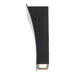 WS-27610-BK Lighting/Wall Lights/Sconces