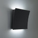 WS-27610-BK Lighting/Wall Lights/Sconces