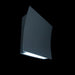 WS-27610-BK Lighting/Wall Lights/Sconces
