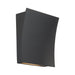 WS-27610-BK Lighting/Wall Lights/Sconces