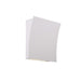 WS-27610-WT Lighting/Wall Lights/Sconces