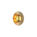WS-30612-GL Lighting/Wall Lights/Sconces