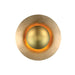 WS-30612-GL Lighting/Wall Lights/Sconces