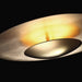 WS-30618-GL Lighting/Wall Lights/Sconces
