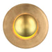 WS-30624-GL Lighting/Wall Lights/Sconces