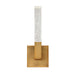 WS-30815-AB Lighting/Wall Lights/Sconces