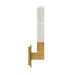 WS-30815-AB Lighting/Wall Lights/Sconces