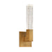WS-30815-AB Lighting/Wall Lights/Sconces