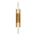WS-30835-AB Lighting/Wall Lights/Sconces