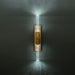 WS-30835-AB Lighting/Wall Lights/Sconces
