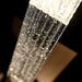 WS-30835-AB Lighting/Wall Lights/Sconces