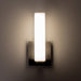 WS-3111-BN Lighting/Wall Lights/Sconces