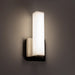 WS-3111-BN Lighting/Wall Lights/Sconces