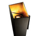 WS-32714-GL Lighting/Wall Lights/Sconces