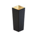 WS-32714-GL Lighting/Wall Lights/Sconces