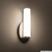 WS-3611-BN Lighting/Wall Lights/Sconces
