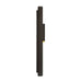 WS-40832-BZ/GL Lighting/Wall Lights/Sconces