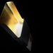 WS-40832-BZ/GL Lighting/Wall Lights/Sconces