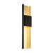 WS-40832-BZ/GL Lighting/Wall Lights/Sconces