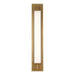 WS-53932-AB Lighting/Wall Lights/Sconces