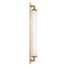 WS-53932-AB Lighting/Wall Lights/Sconces