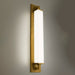WS-53932-AB Lighting/Wall Lights/Sconces