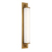 WS-53932-AB Lighting/Wall Lights/Sconces