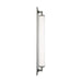 WS-53932-PN Lighting/Wall Lights/Sconces