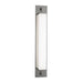 WS-53932-PN Lighting/Wall Lights/Sconces