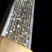 WS-58814-AB Lighting/Wall Lights/Sconces