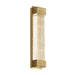 WS-58814-AB Lighting/Wall Lights/Sconces