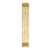 WS-58820-AB Lighting/Wall Lights/Sconces