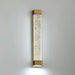 WS-58820-AB Lighting/Wall Lights/Sconces