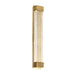 WS-58820-AB Lighting/Wall Lights/Sconces