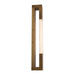WS-65023-AB Lighting/Wall Lights/Sconces