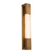 WS-65023-AB Lighting/Wall Lights/Sconces