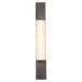 WS-65023-AN Lighting/Wall Lights/Sconces