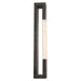 WS-65023-AN Lighting/Wall Lights/Sconces